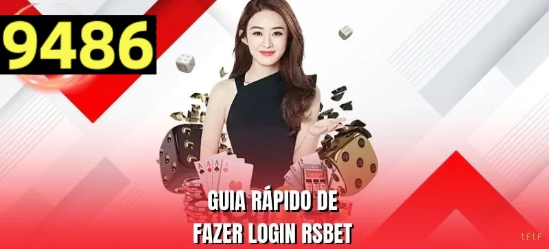 Cassino ao Vivo tftf