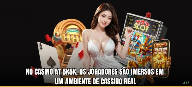 Big Bass Bonanza Slot