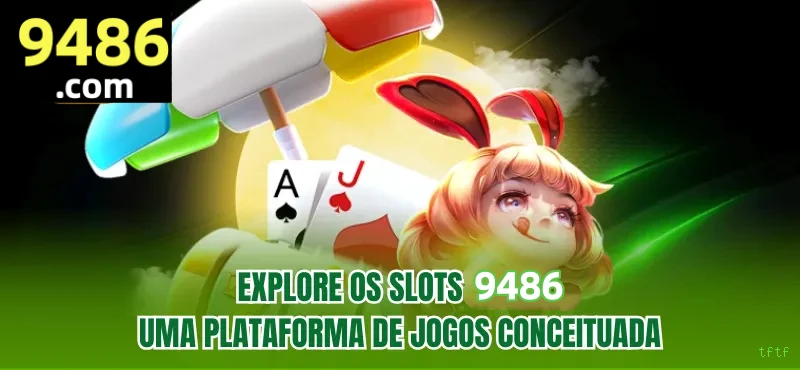 Segurança Depósitos tftf