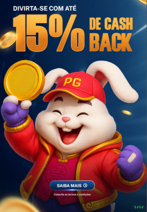 Fortune Rabbit Slot