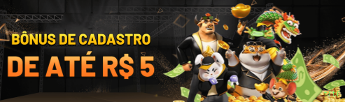Estratégias Fortune Tiger