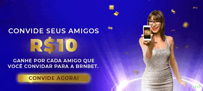 tftf Plataforma