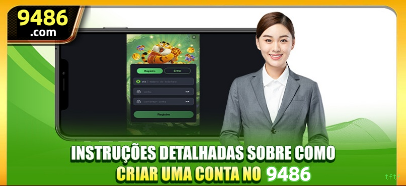 tftf Pagamentos