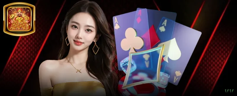 Jackpot Slots