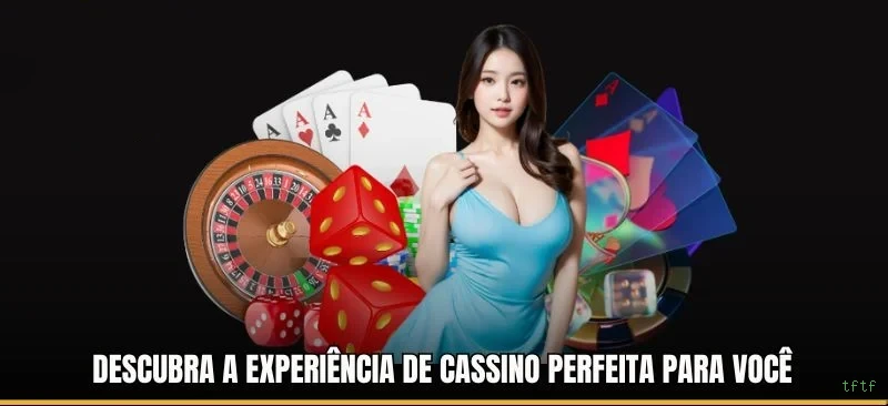 Estratégias Jackpot