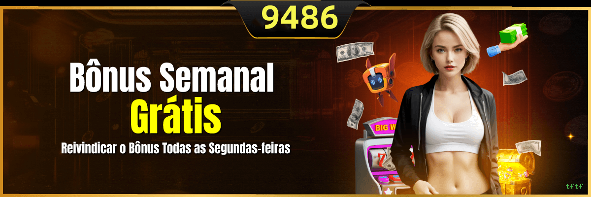 Dicas Jogo Responsável