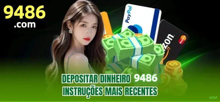 Jogos tftf