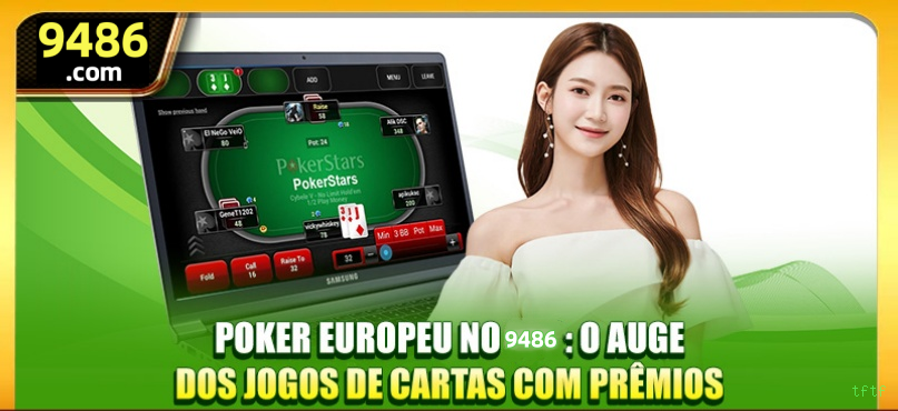 NetEnt Slots