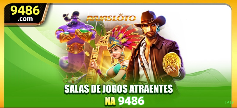 NetEnt Slots