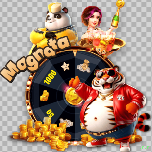 Novos Jogos tftf
