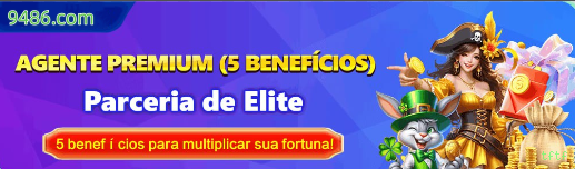 Novos Jogos tftf