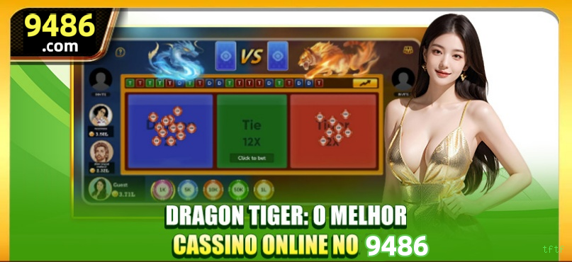 Segurança Pagamentos
