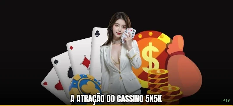 Play'n GO Slots