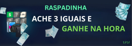 Plinko Spribe