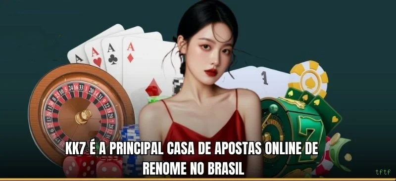 Jogos Populares Análise