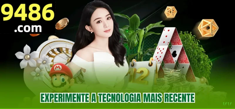 Jogos Populares Análise
