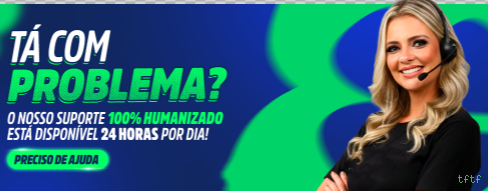 Sobre o tftf