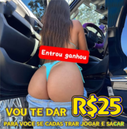 Termos de Bônus tftf