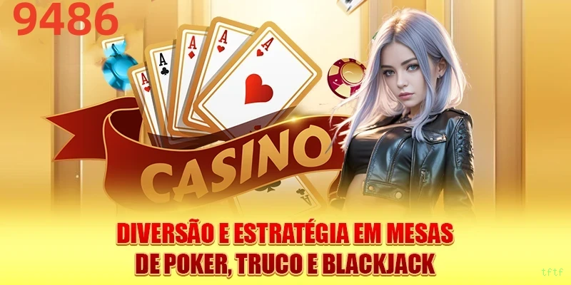 Termos e Condições