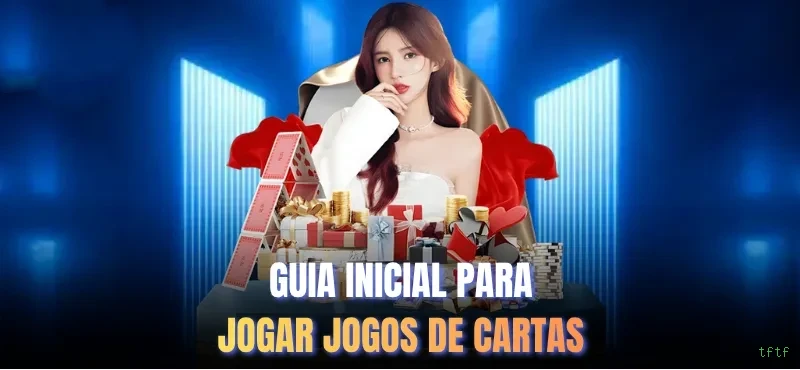 Níveis VIP