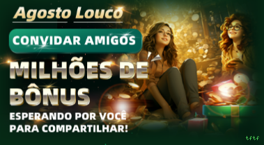 Esportes Virtuais tftf