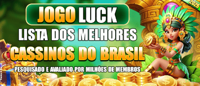 Wild West Gold Slot tftf